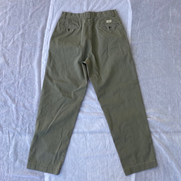 Vintage Polo Ralph Lauren - Picture 2 of 4